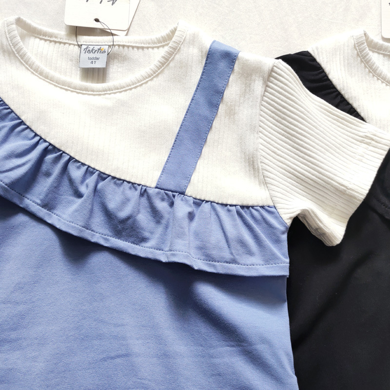 23005 oblique lace skirt g.jpg