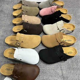 女式皮靴;女式雪地靴;高跟凉鞋