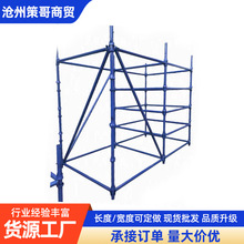 ʽ_ּ܏Sl ƘýBʩ_ּܼӺۼ