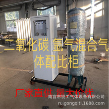 Һ⻯SlҺ⻯՜ʽ⻯SҴ⻯