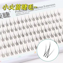 ����͸����С�����ë�δؼ��۽�ë��Ȼ�������W������Լ��޽�