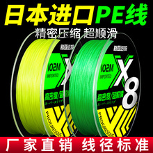 �M��·������pe�hͶ�����R�~��8���Ї��t���R��΢���ˮ������ҧ