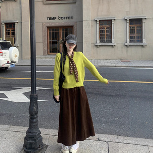 ���� �ﶬ������ܛŴ�ǹ�ɫ���^ë��+���c�z��+��о�q���ɰ˷�ѝ