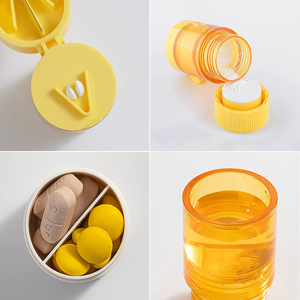 71mHYSqJ4GS._AC_SL1500_