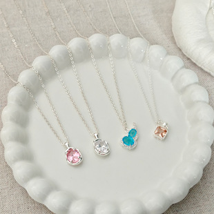 �nϵins�L�~�ʯ΢��yɫ�����朂���С���OӋ�Еr�аٴ��i���