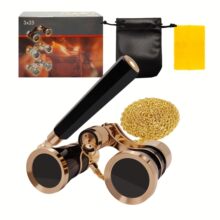 3X25 �脡Ժ�pͲ���h�R,С�̓������R�m�ϳ���Ůʿ�͹��m�ϸ�Ժ