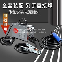 ���͵�315늺��C220V����С�ͱ�yȫ�ԄӃ���380Vȫ�~�p늉����C