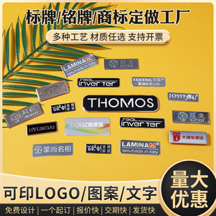 ��ɳꖘO�������z���ƼҾ߽��ٛ_�������R�˱�logo���
