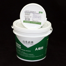 �S��ֱ����ĥ�մɽY���zBM8080 ��ĥ�rƬ����ճ�ӄ� �����մ�Ƭ�z