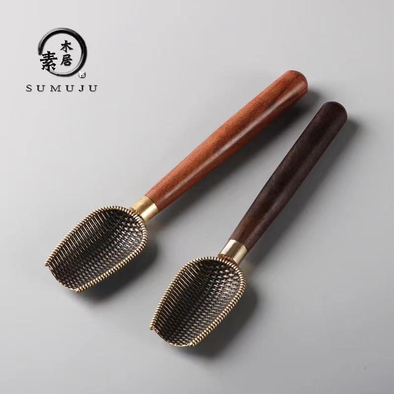 微信图片_20230210142031