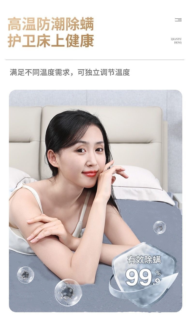 b2ce485e-107a-4ac7-85aa-d68362021e1b.jpe