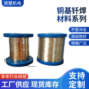 �S�ҹ����~���T�� �T������  �~���� �T����  懺��� �y����