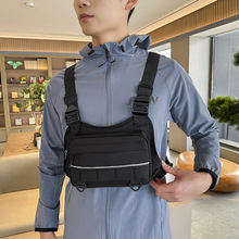 2026�¿���g�R�װ��羳�¿���������ɽ�T�б����C�ܱ���