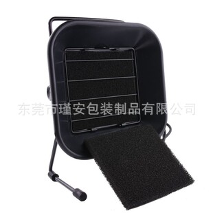 �S��ֱ�� �羳493�����x�w������̿�^�V�ޭh�����F�����^�V�W���d