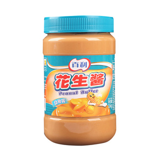 ���������u1kg�׻��ͻ����u������������պ����Ʒ�決