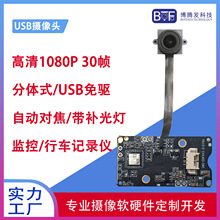 200wf1080PaO؈̷xz^AFԄӌUSBwģK