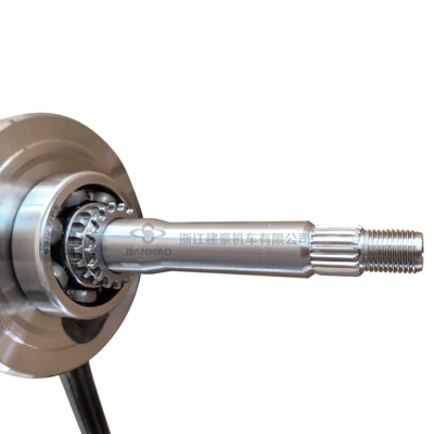 Engine Are Suitable for – Motorcycle engine and accessories