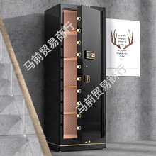 ���l���U�����ͽ����y�м����k��1.8�׌��_�T���Iָ�y�ܴa�錚��