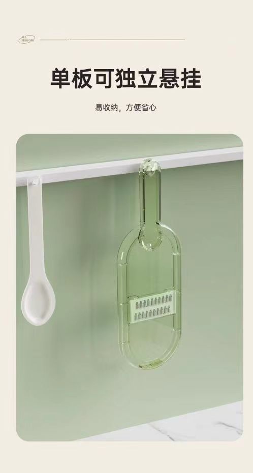 78f2d25d-bc6b-40ee-80ea-16cf771060ad.jpe