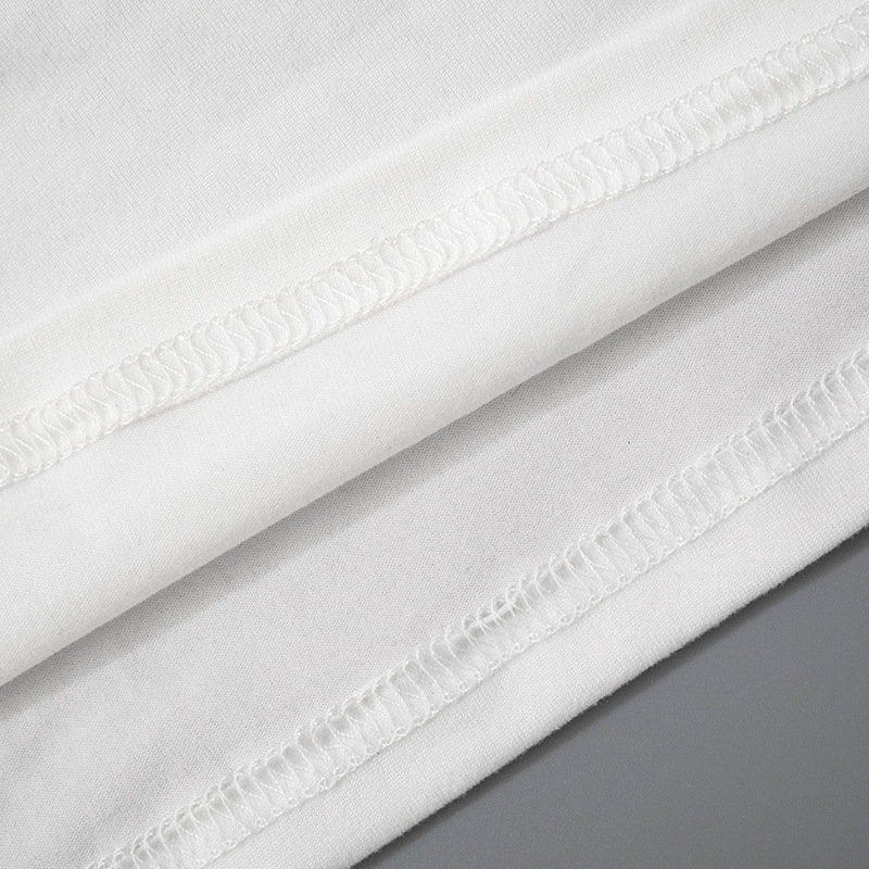 Off Shoulder Hollowed Heart Shape Lace Ribbon Slim Fit Slimming Contrast Color Top Women Long Sleeve Sexy 16 Off Shoulder Hollowed Heart Shape Lace Ribbon Slim Fit Slimming Contrast Color Top Women Long Sleeve Sexy