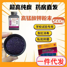 ���i��⛷�ĩ���W�����ԇ���߼���ֲ���~���w������������ϴ�·�