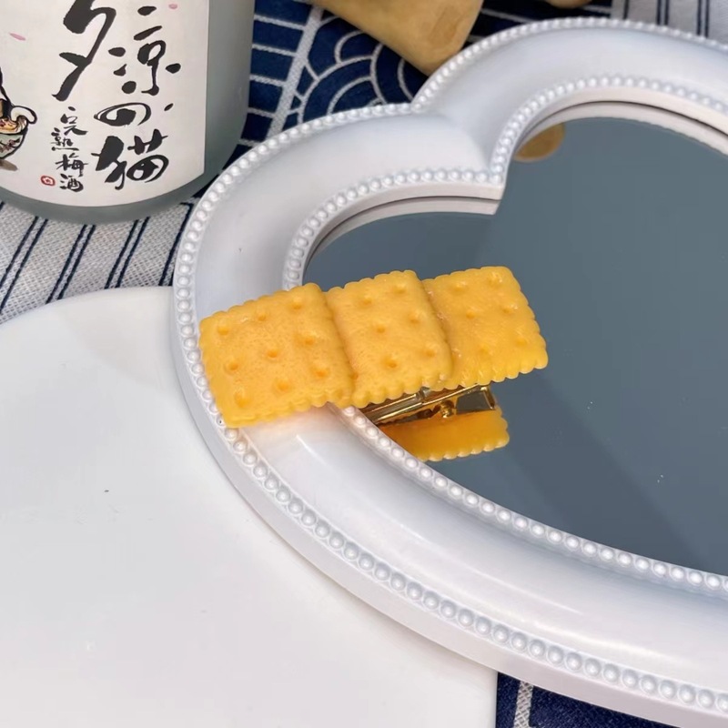 微信圖片_20230516085731