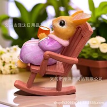 ���⿨ͨС���Ӕ[��ͥԺ�̨�쾰�k�������֬���﹤ˇƷ¶̨�[�O