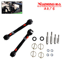 ��܇���b ���{ʽǰ�[�U�B�U�m��춼������R��2007-2018 ���Ʊۑ�