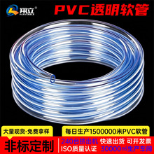PVCˮ��ܛ�� ����͸�����w���~�דQˮ��������ܛ��ˮƽ��ˮ�����l