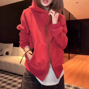 �߼��б�����ӽq�tɫ�Bñ�l������Ů�ﶬ25�p�������С���ӱ���