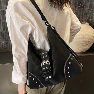 �n�洺���¿�����S�����T�Ҹ�°��������r��С��ͨ�چμ��p���