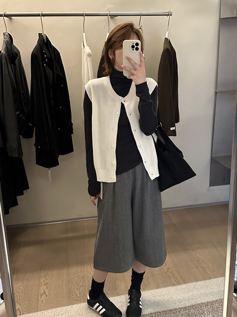 微信图片_20250913145507_9985_147.j