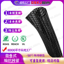 �����Ծ�ʽ�����W�� ��ĥ����늾����o�ܷ��m��Ƥ��spet�����׹�