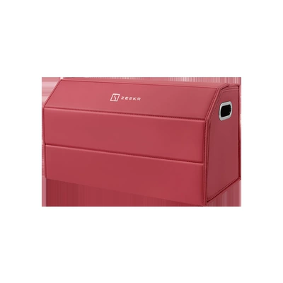 Suitable for: Car storage bag/box