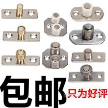 ���T��λ����ֹ݆�[���p݆ľ�T��������݆�p�S���»�����݆��λ��