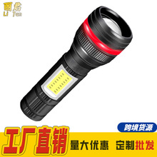 羳¿ledͲɳ늶;hyСyȟ