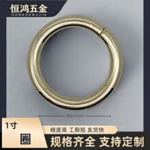 �S�ҬF؛���l���������1��Ȧ�\�Ͻ�׿۹��۰����h��