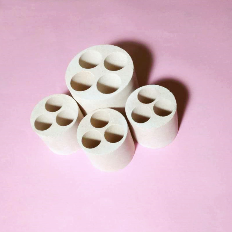 微信图片_20200409105820_副本