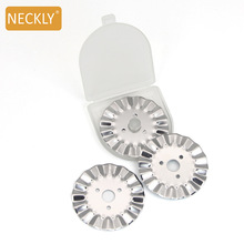 45*8*0.3mm ƴ��݆�� С�A��Ƭ �����λ������D�иƬ �F؛