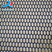 ȫ��׌����p�ӾW�۲� �����ξW�� ���������pɫ ���b���������