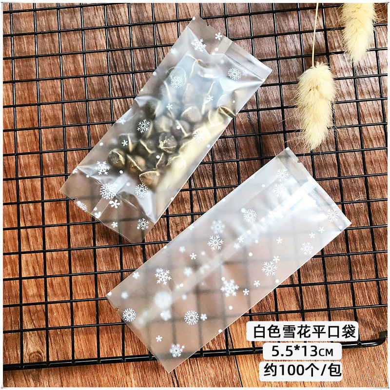 55130 copo de nieve aleatorio alrededor de 100