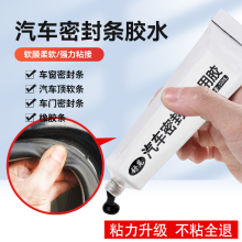 ��܇�ܷ�l�����zˮܛ�zճ܇�T�����l�T߅ǰ���L�����z�l�����zմ