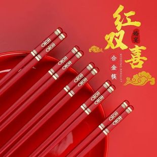 �¿�t���ӽY��ϲ��ߙn�Ͻ����÷��C�����͸ߜ�ϲ�c���w