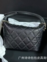 �߰汾�¿�С���L25Cа���Ƥ�����Hobo����朗l�μ�б��Ů��