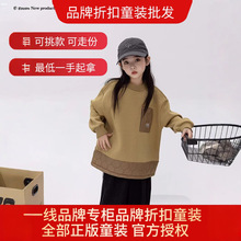 СSƷۿͯb¿ͯl¸Ʒ|ͯbβ؛؛Դl