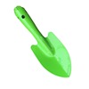 Flower Nong Xiaohua shovel color conjoined small iron shovel planting flower and grass gardening tools flower 锹 锹 花 花 花 花 花 花