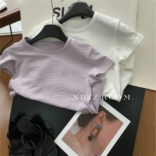 ���������|С���Ӷ���t��Ů���s�ٴ���A��ɫ�����@�����³��ļ�
