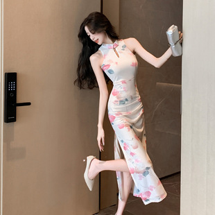 һ�����l ������   ҹ�������Ը�ҹ��Ů�b����ȹ�@���ڶ��B��ȹ