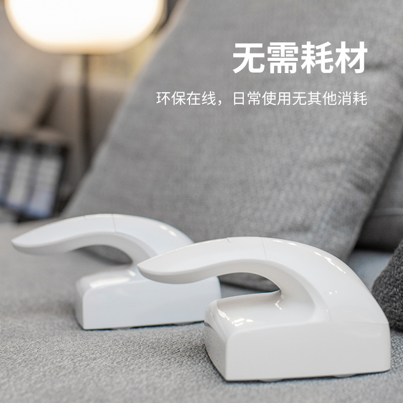 20645273736_1507646927