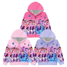 �¿� �羳 K-POP:��ħŮ��2 ӡ�� �д�Ůͯ����������ñ����